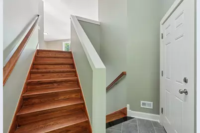 1880 Desoto Street N, Maplewood, MN 55117 - Photo 6