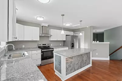1880 Desoto Street N, Maplewood, MN 55117 - Photo 12