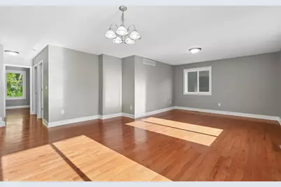 1880 Desoto Street N, Maplewood, MN 55117 - Photo 8