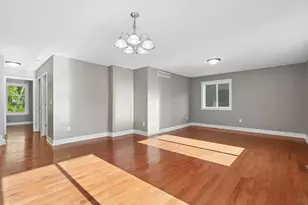 1880 Desoto Street N, Maplewood, MN 55117 - Photo 8