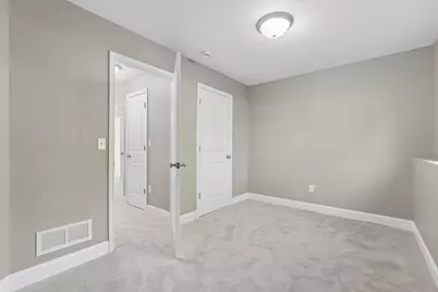 1880 Desoto Street N, Maplewood, MN 55117 - Photo 22