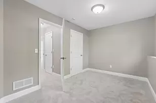 1880 Desoto Street N, Maplewood, MN 55117 - Photo 22