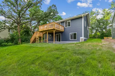 1880 Desoto Street N, Maplewood, MN 55117 - Photo 6
