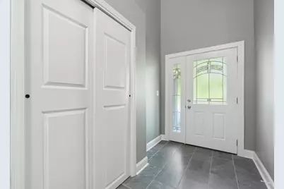 1880 Desoto Street N, Maplewood, MN 55117 - Photo 4