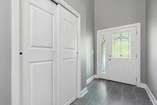 1880 Desoto Street N, Maplewood, MN 55117 - Photo 4