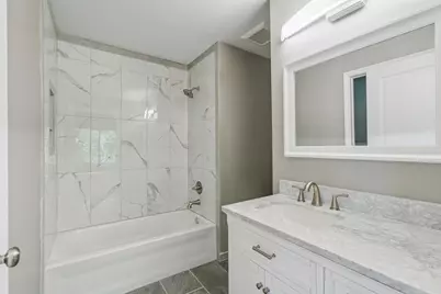 1880 Desoto Street N, Maplewood, MN 55117 - Photo 4