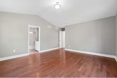 1880 Desoto Street N, Maplewood, MN 55117 - Photo 14