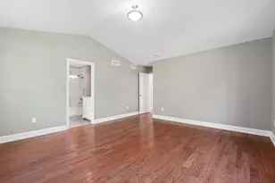 1880 Desoto Street N, Maplewood, MN 55117 - Photo 14
