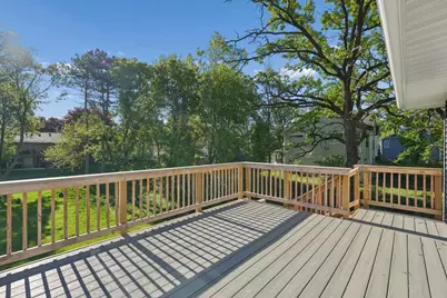 1880 Desoto Street N, Maplewood, MN 55117 - Photo 20