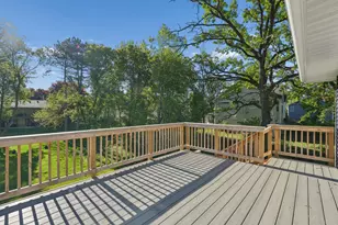1880 Desoto Street N, Maplewood, MN 55117 - Photo 20