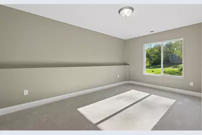 1880 Desoto Street N, Maplewood, MN 55117 - Photo 18