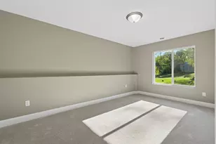1880 Desoto Street N, Maplewood, MN 55117 - Photo 18