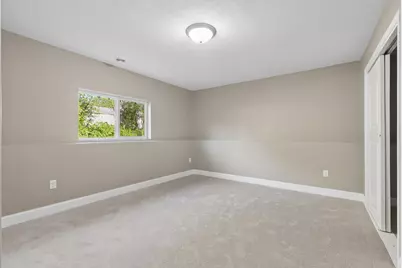 1880 Desoto Street N, Maplewood, MN 55117 - Photo 24