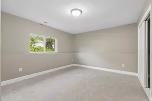 1880 Desoto Street N, Maplewood, MN 55117 - Photo 24