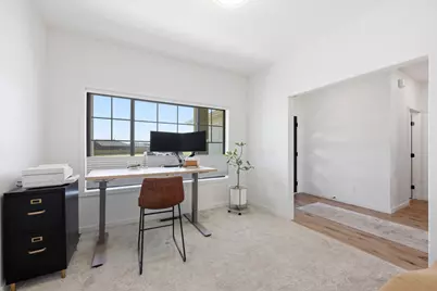 4755 32nd Street S, Fargo, ND 58104 - Photo 16