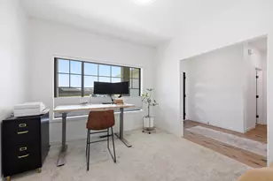 4755 32nd St S, Fargo, ND 58104 - Photo 16