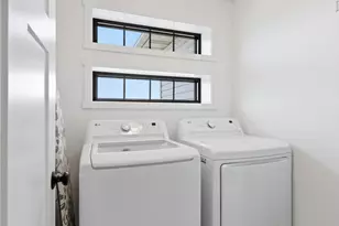 4755 32nd St S, Fargo, ND 58104 - Photo 28