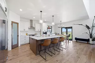 4755 32nd St S, Fargo, ND 58104 - Photo 10