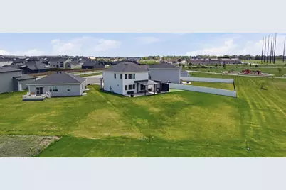 4755 32nd Street S, Fargo, ND 58104 - Photo 44