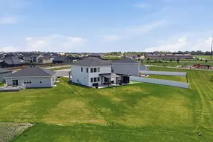 4755 32nd St S, Fargo, ND 58104 - Photo 44