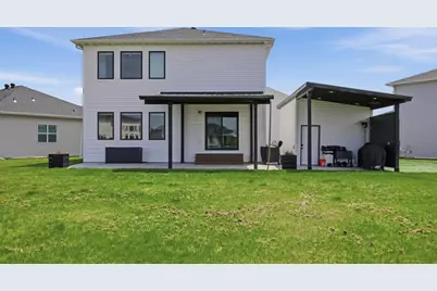 4755 32nd Street S, Fargo, ND 58104 - Photo 42