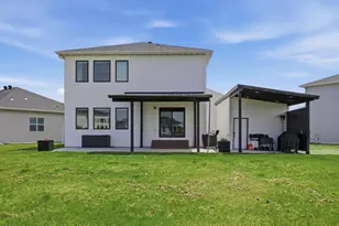 4755 32nd St S, Fargo, ND 58104 - Photo 42