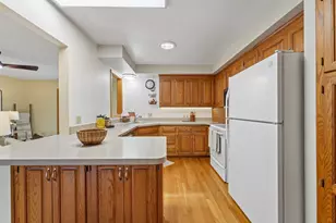 881 Pandora Dr NE, Fridley, MN 55432 - Photo 14