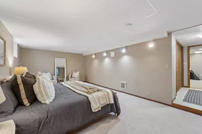 881 Pandora Drive NE, Fridley, MN 55432 - Photo 26