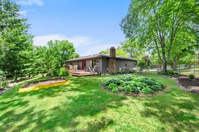 17104 Forbes Court, Farmington, MN 55024 - Photo 38