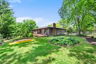 17104 Forbes Ct, Farmington, MN 55024 - Photo 38