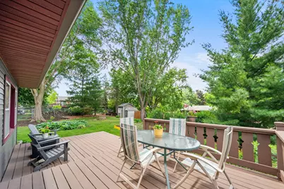 17104 Forbes Court, Farmington, MN 55024 - Photo 34