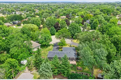 17104 Forbes Court, Farmington, MN 55024 - Photo 42