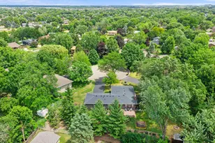 17104 Forbes Ct, Farmington, MN 55024 - Photo 42