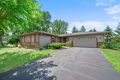 17104 Forbes Court, Farmington, MN 55024 - Photo 2