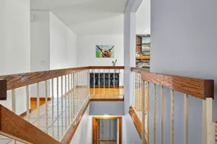 17104 Forbes Ct, Farmington, MN 55024 - Photo 26