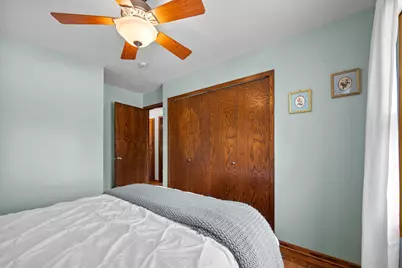 17104 Forbes Court, Farmington, MN 55024 - Photo 20