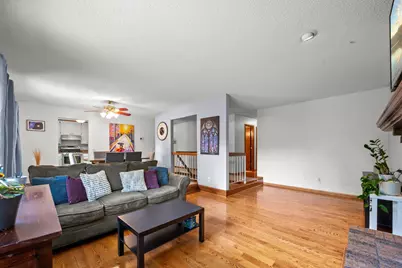 17104 Forbes Court, Farmington, MN 55024 - Photo 8