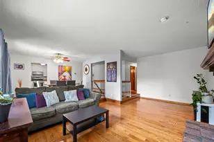 17104 Forbes Ct, Farmington, MN 55024 - Photo 8