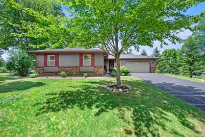 17104 Forbes Court, Farmington, MN 55024 - Photo 1
