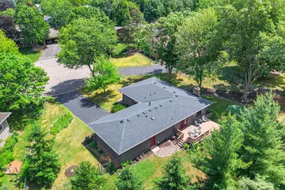 17104 Forbes Court, Farmington, MN 55024 - Photo 40
