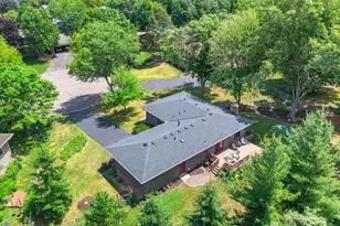 17104 Forbes Ct, Farmington, MN 55024 - Photo 40