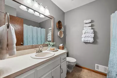 17104 Forbes Court, Farmington, MN 55024 - Photo 24