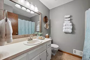 17104 Forbes Ct, Farmington, MN 55024 - Photo 24