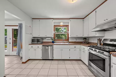 17104 Forbes Court, Farmington, MN 55024 - Photo 12