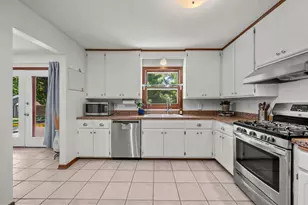 17104 Forbes Ct, Farmington, MN 55024 - Photo 12