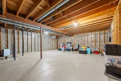 17104 Forbes Court, Farmington, MN 55024 - Photo 30