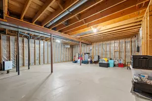 17104 Forbes Ct, Farmington, MN 55024 - Photo 30