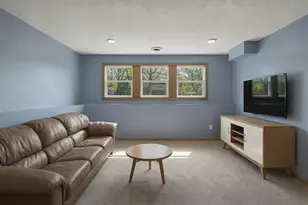 12917 Saratoga Ln N, Champlin, MN 55316 - Photo 16