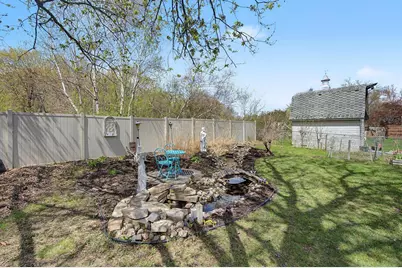 12917 Saratoga Lane N, Champlin, MN 55316 - Photo 20