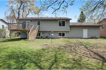 12917 Saratoga Lane N, Champlin, MN 55316 - Photo 22